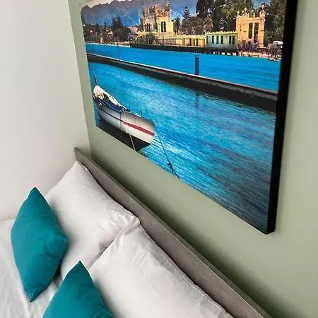 Sicilian Paradise