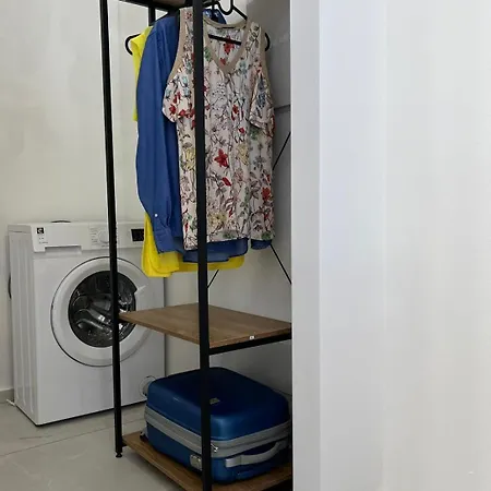 Sicilian Paradise Apartment Castellammare del Golfo